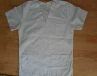 Bluze uz medical marimea S/M