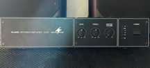 Vand/Schimb Amplificator Audio Monacor PA-900S