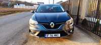 Renault Megane 4 1.2 Tce