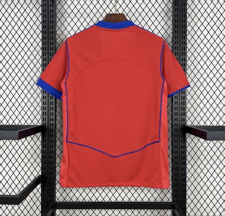 Tricou fotbal adulti , PSG sezonul 2025/2026