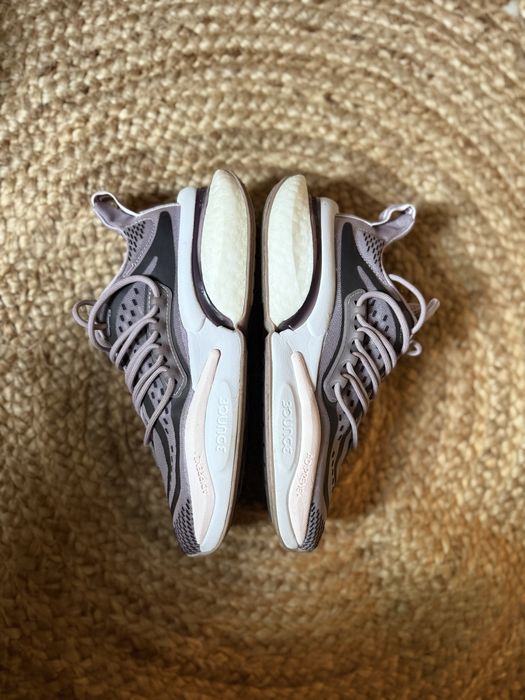 Adidas bounce- adiprene 36,5