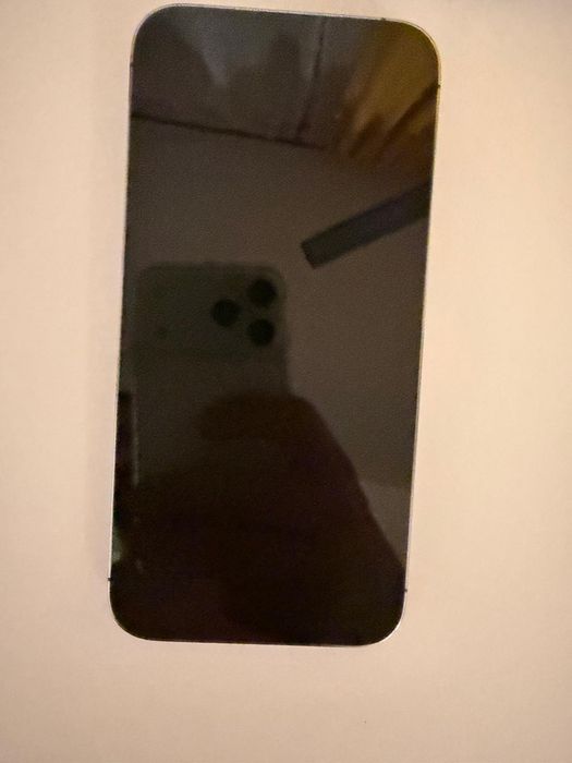 Iphone 14PRO MAX 256gb