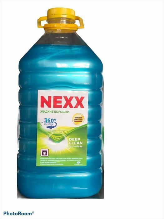 Nexx gel parashog dona optomga sotiladi sfatli arzon narxlarda НЕХХ