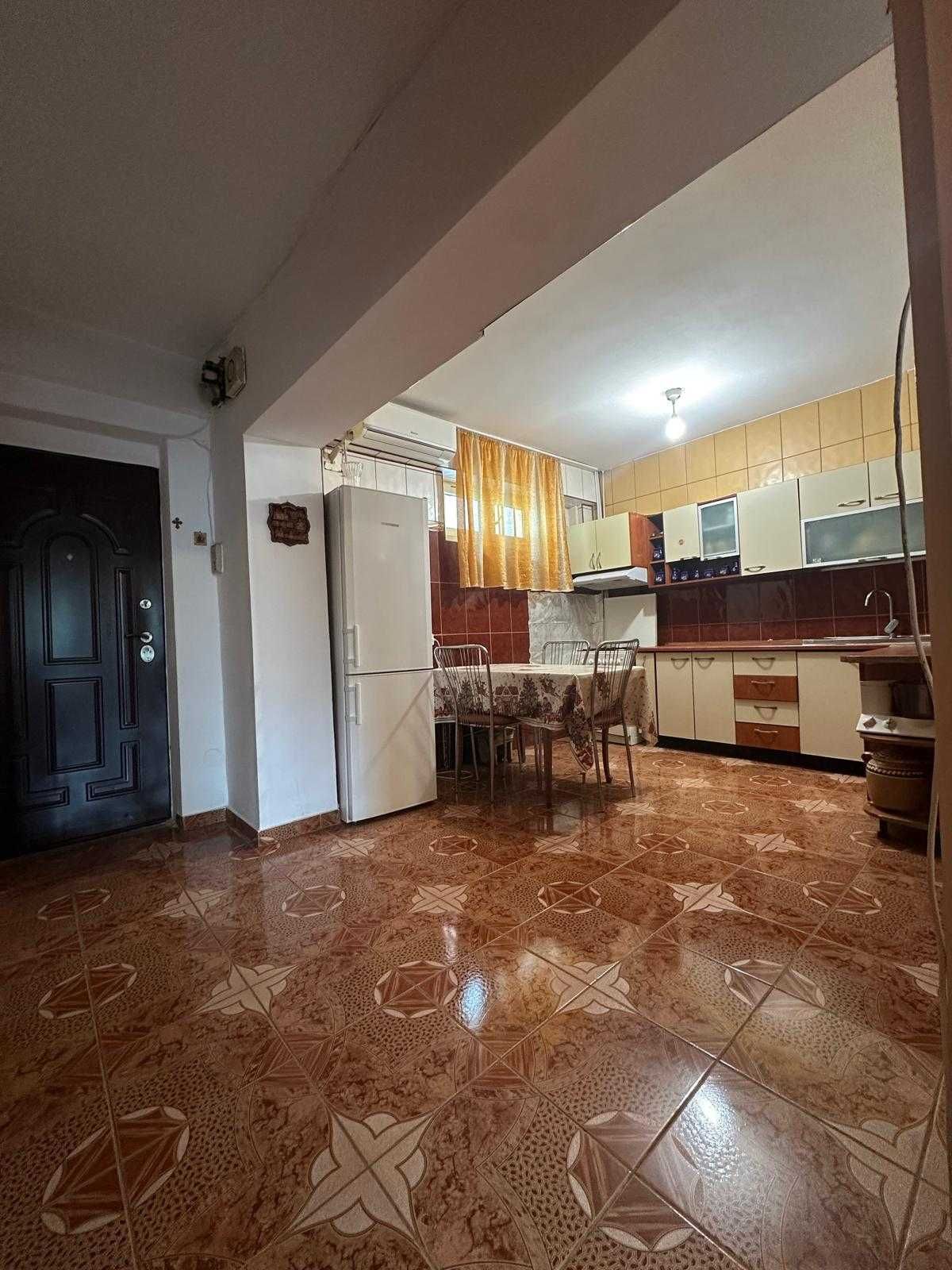 Apartament 2 camere 63 mp Carrefour Pantelimon