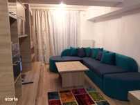 2 Camere | Politehnica Park | Regie | Grozavesti | Bloc Nou | Metrou