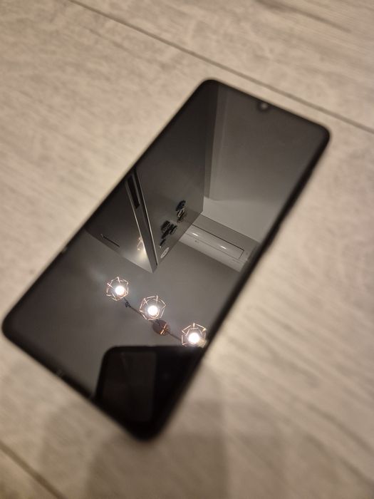 Samsung A41 64 gb
