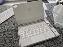 Husa cu tastatură iPad 10