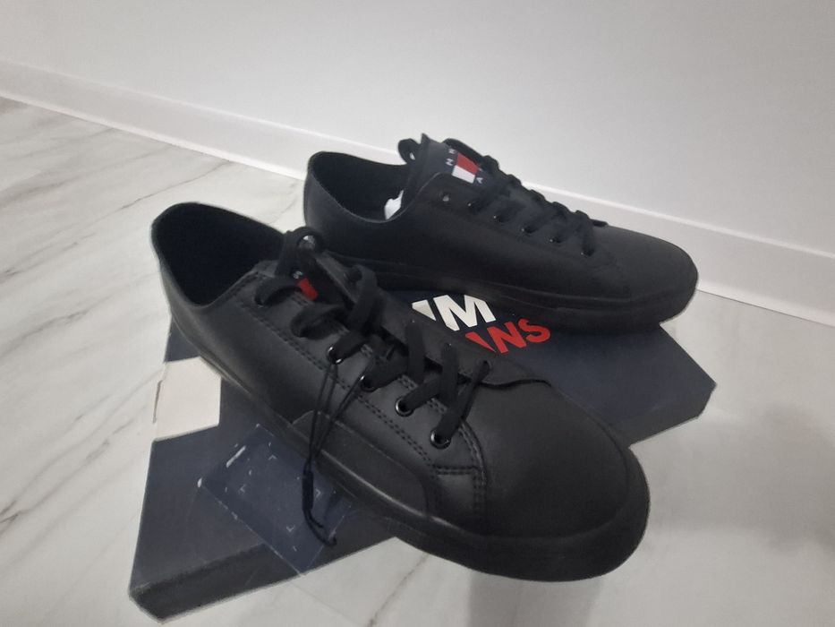 Pantofi bărbătești Tomy 43