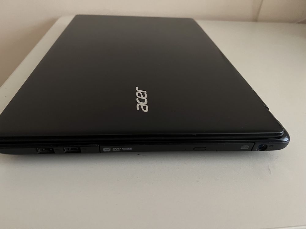Лаптоп Acer Aspire
