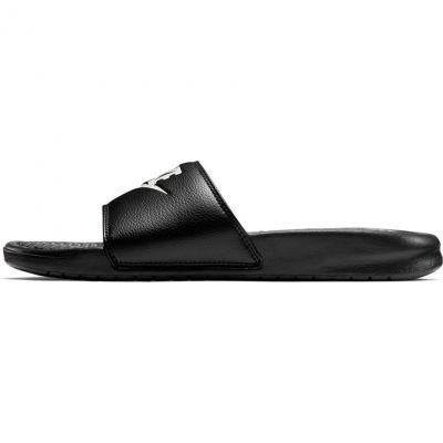 Мъжки джапанки Nike Benassi slippers - 45, 46