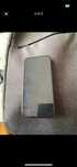 Iphone 15 128GB / Айфон 15