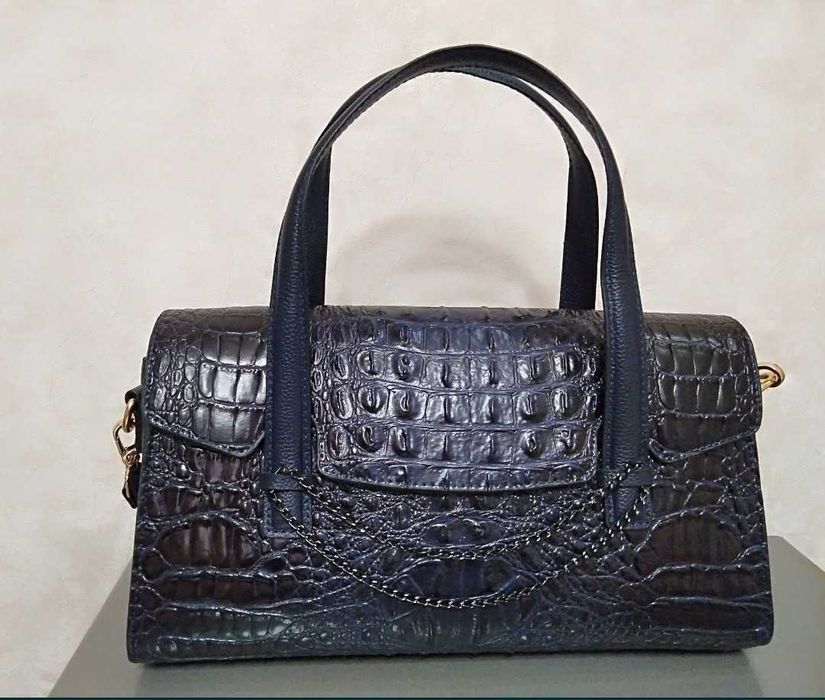 Женская      сумка.