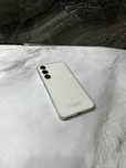 Samsung Galaxy S23 128 Gb (Кызылорда) лот 729002