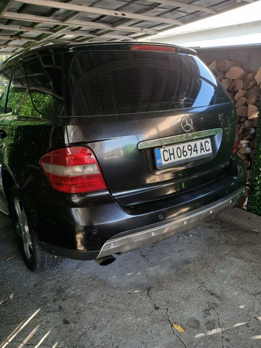Продава се изгодно