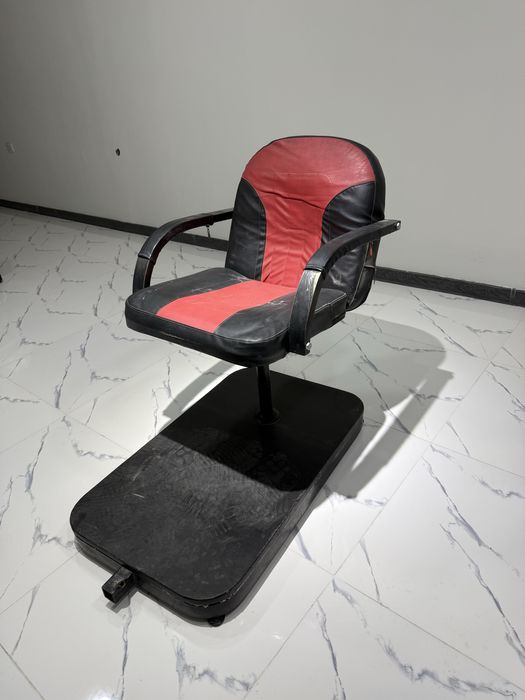 Pedikyur kreslo b/u tashkent. Педикюр кресло б/у ташкент