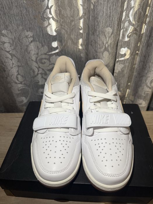 Nike Air Jordan Legacy 312 Low