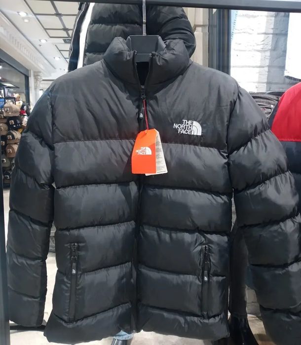 Veți bărbați modele noi