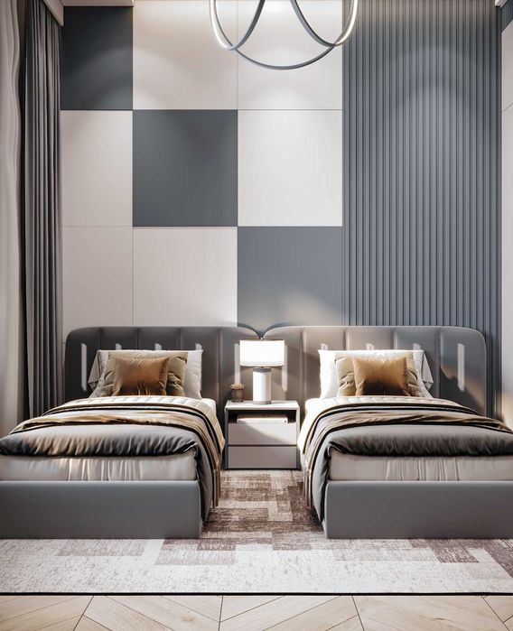 Dizayn Dizayner Arxitektor Arxitektura Архитектор Дизайн