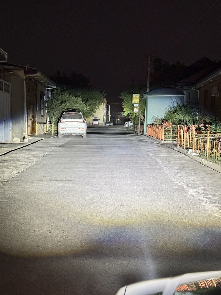 Jentra bi led fara amerikanka stil