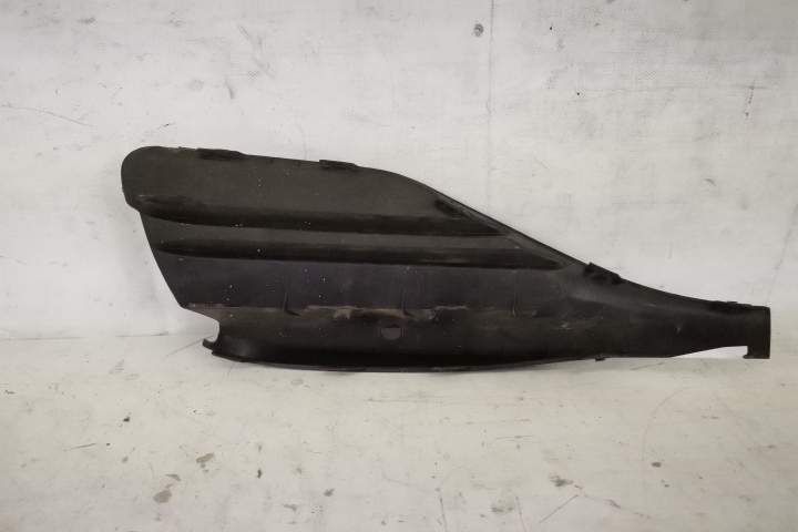 Grila Proiector Laterala Dreapta Originala Cu Senzor In Stare Buna Mer