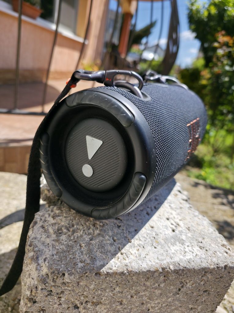 JBL Xtreme 3 оригинална