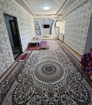 1 хонали квартира сотилади