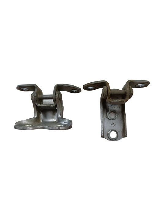 Set balama usa  dreapta spate TOYOTA RAV 4 III _A3_ 2005 - 2013