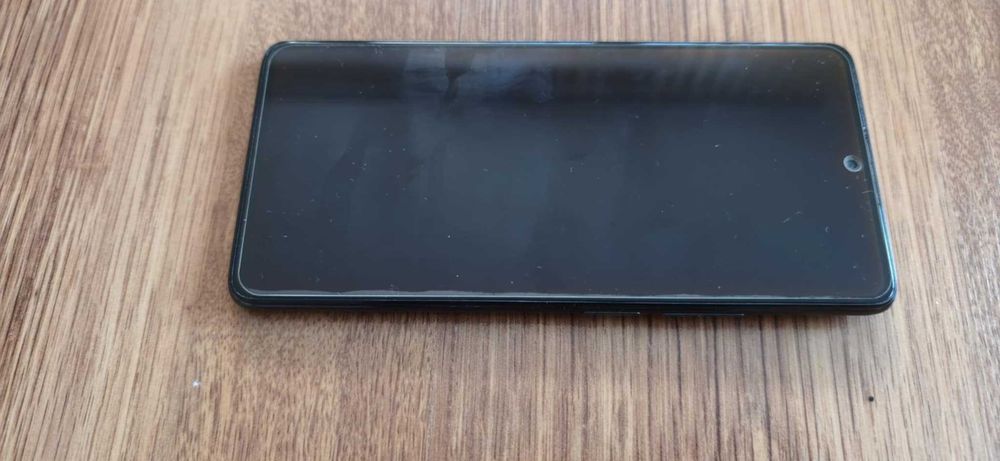 Продавам Xiaomi 11T Pro – втора употреба