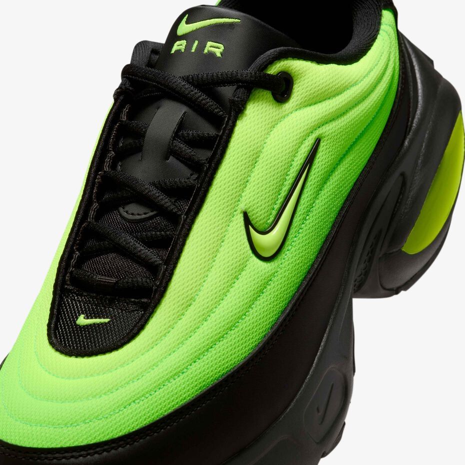 Nike Air Max Portal ОРИГИНАЛНИ дамски маратонки - 39/25см