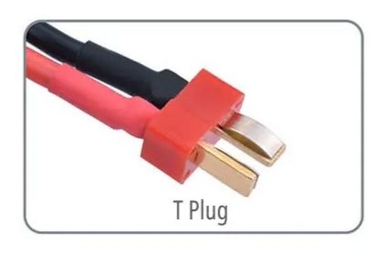 Hobbywing Quicrun 16BL30 ESC Brushless Electronica RC regulator viteza