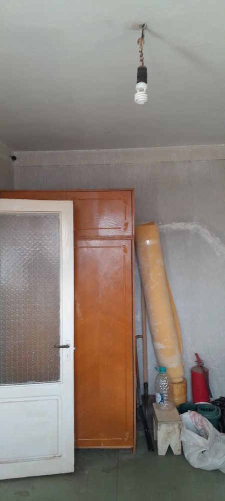 Apartament 2 camere de vanzare !