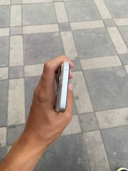 iPhone 13 oq rang