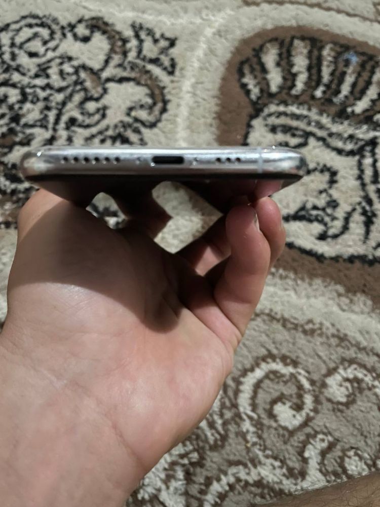 Iphone xs srochni