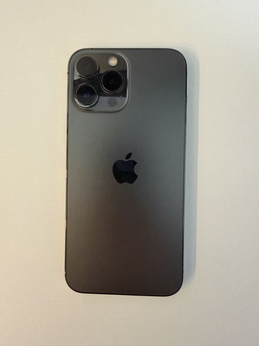 Iphone 13 Pro Max 128 GB