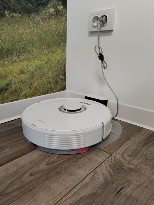 Roborock  Q7 Max