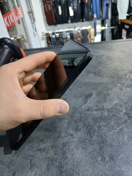 Redmi 15 s srochno Sotiladi !