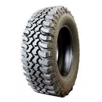 235/75 R15 Equipe Dakar 106Q Mud-Terrain M+S