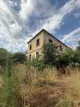 Casa de vanzare! Necesita investitii!