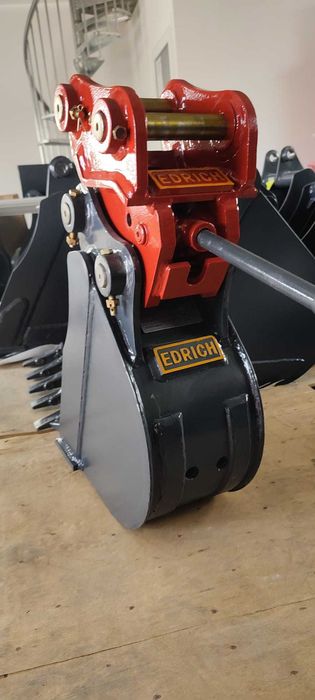 OFERTĂ   : Cuplă rapidă + cupa de săpat – economisești până la 600 RON