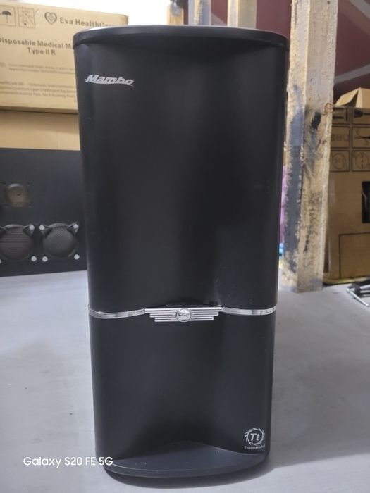 Vand amd fx6300 desktop