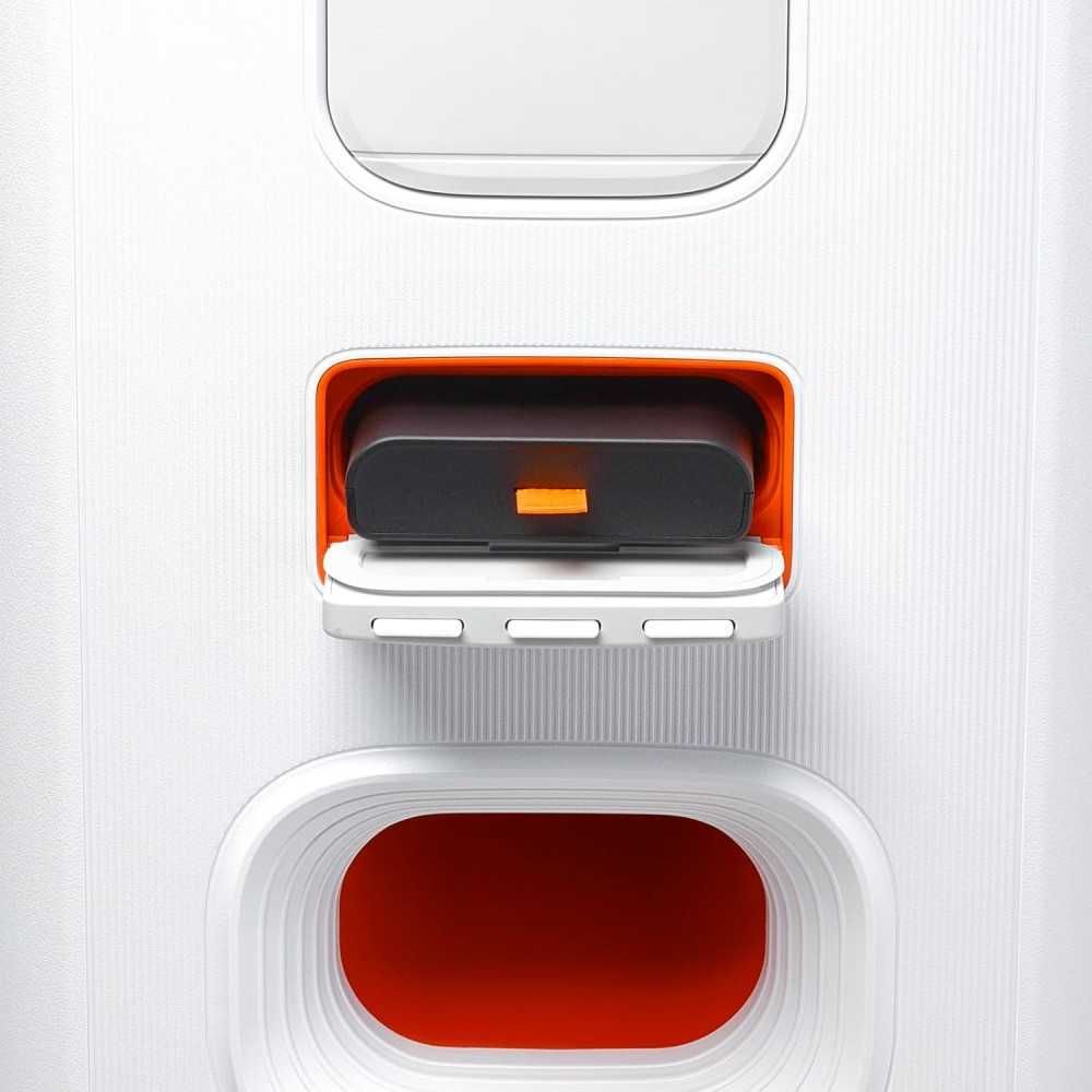 JBL Partybox Stage 320