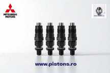 Injector - injectoare motor Mitsubishi S3L S3L2 S4L S4L2