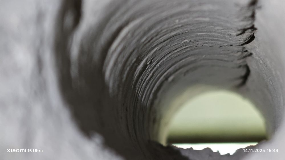 Профилактика КЛИМАТИЦИ 150