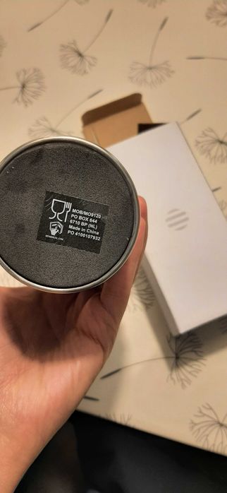 бутилки, термо чаша и алм.бутилка