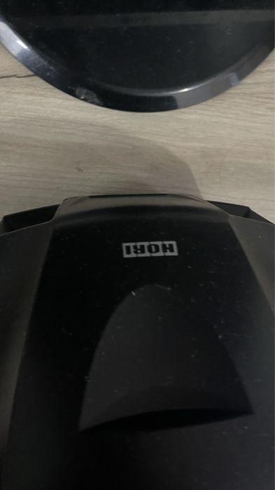 vand urgentVolan HORI wireless pentru ps4 vand sau schimb