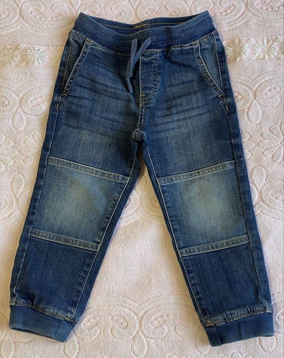 Детские вещи, 2-3 года, H&M