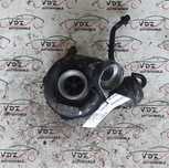 Turbina Mercedes G Class W463 2.7 CDI 2006 - 2017 cod motor OM612965