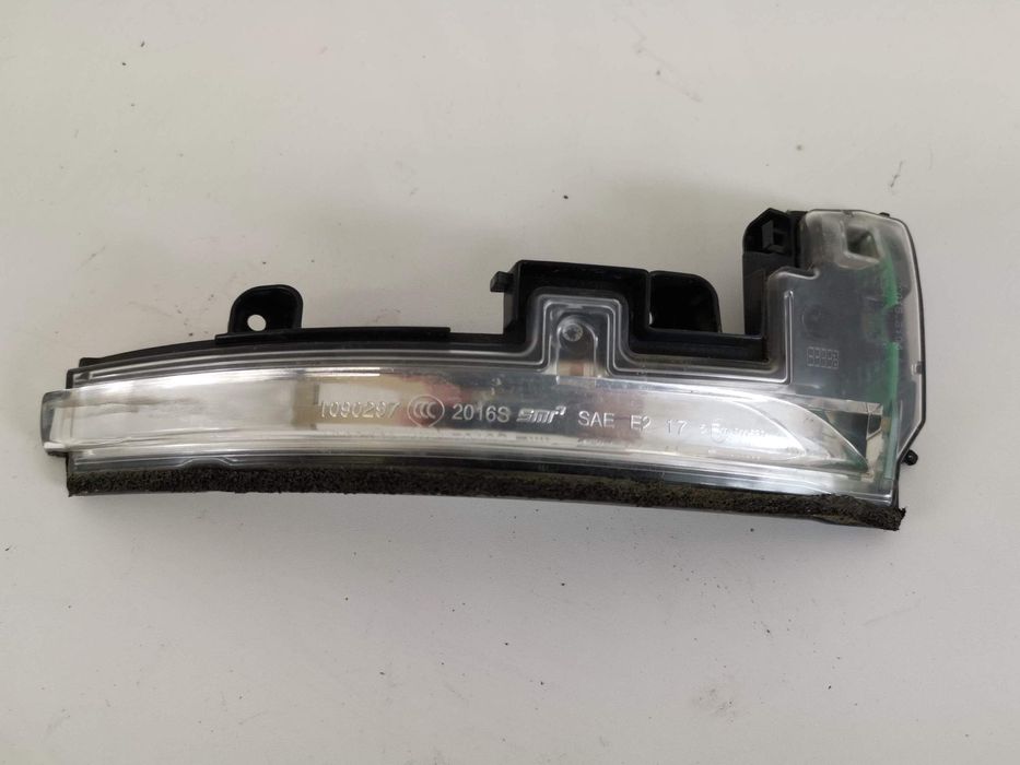 Десен огледален сигнал / Desен ogledalen signal Land Rover Range Rover