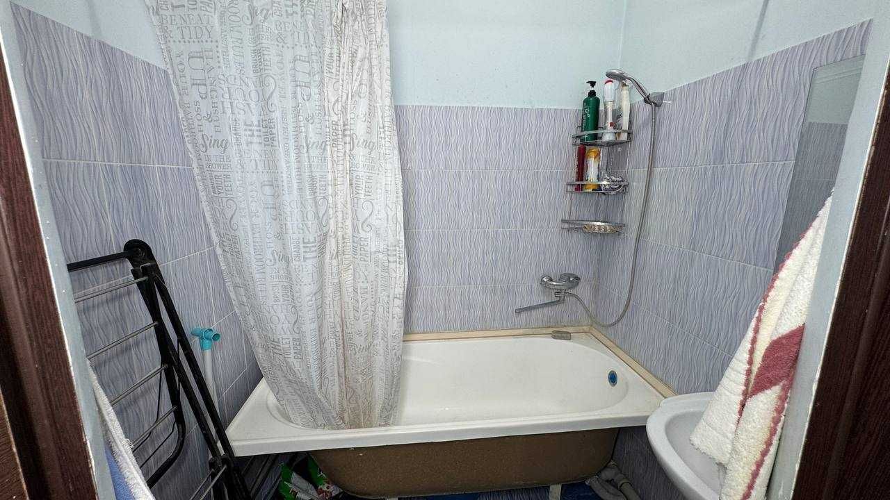 Медиапарк Шахар хокимяти. 3-xona yaxshi holatda ID: 1338