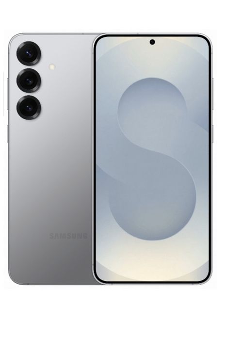 Samsung Galaxy S25+